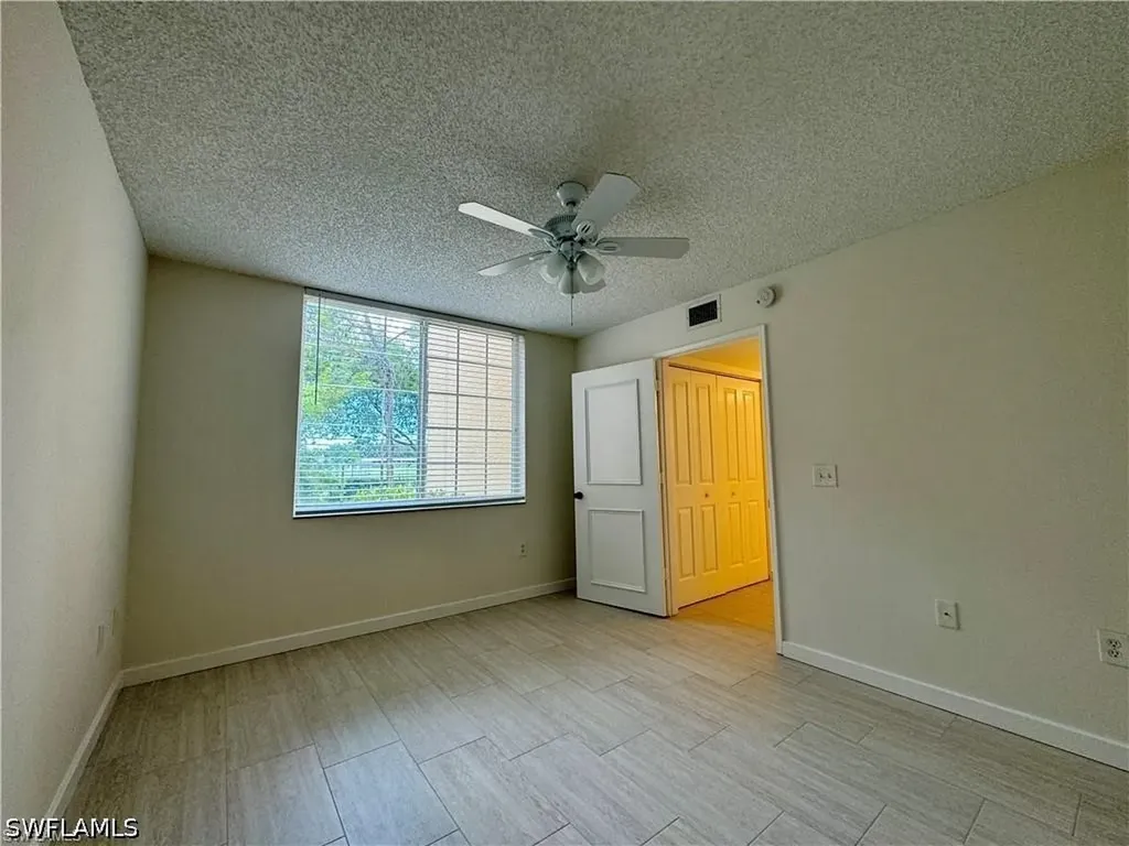 1180 Wildwood Lakes Boulevard Naples FL 34104