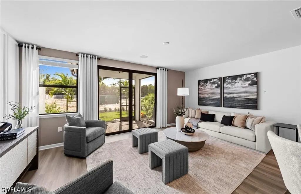 27896 Radiant Court Bonita Springs FL 34135