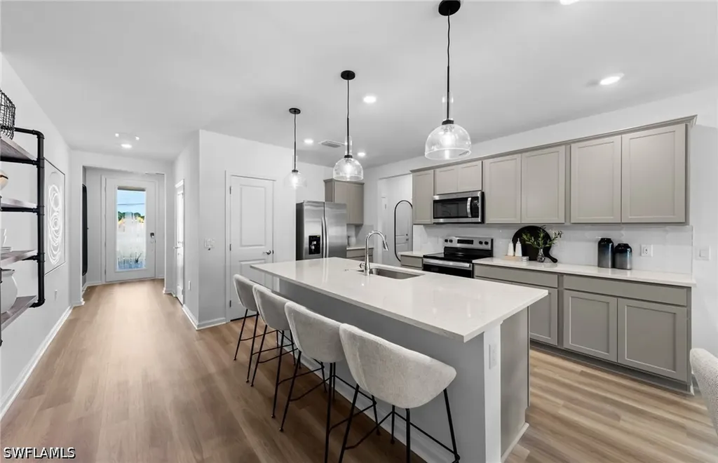 27896 Radiant Court Bonita Springs FL 34135