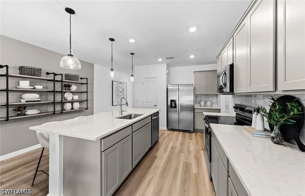 27896 Radiant Court Bonita Springs FL 34135