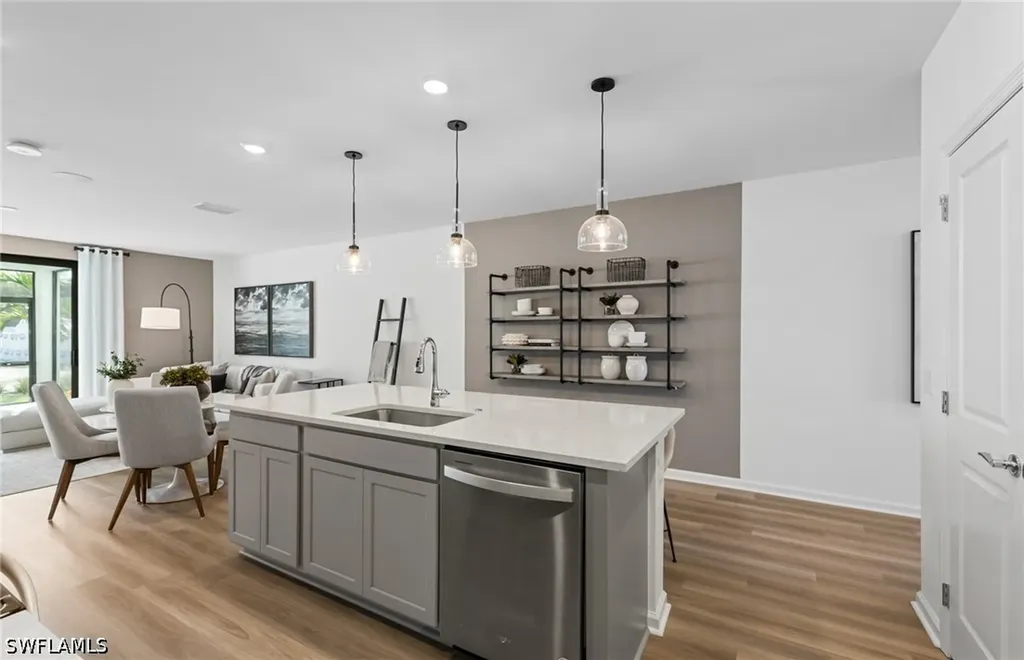 27896 Radiant Court Bonita Springs FL 34135