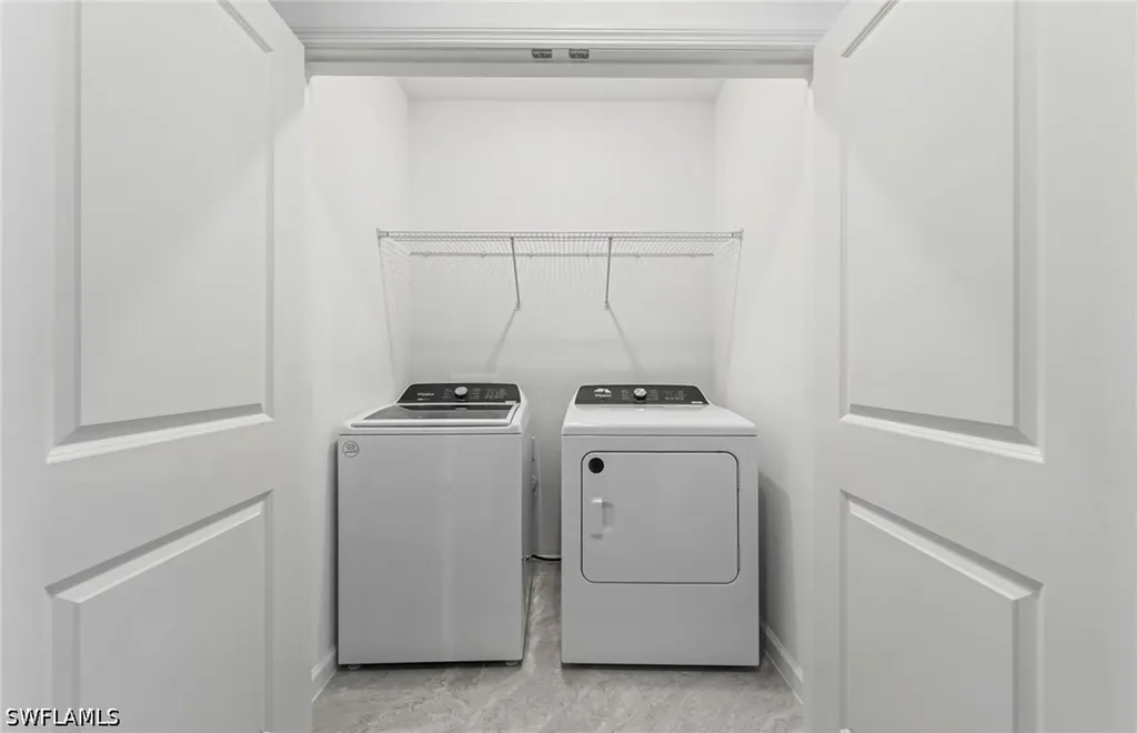27896 Radiant Court Bonita Springs FL 34135