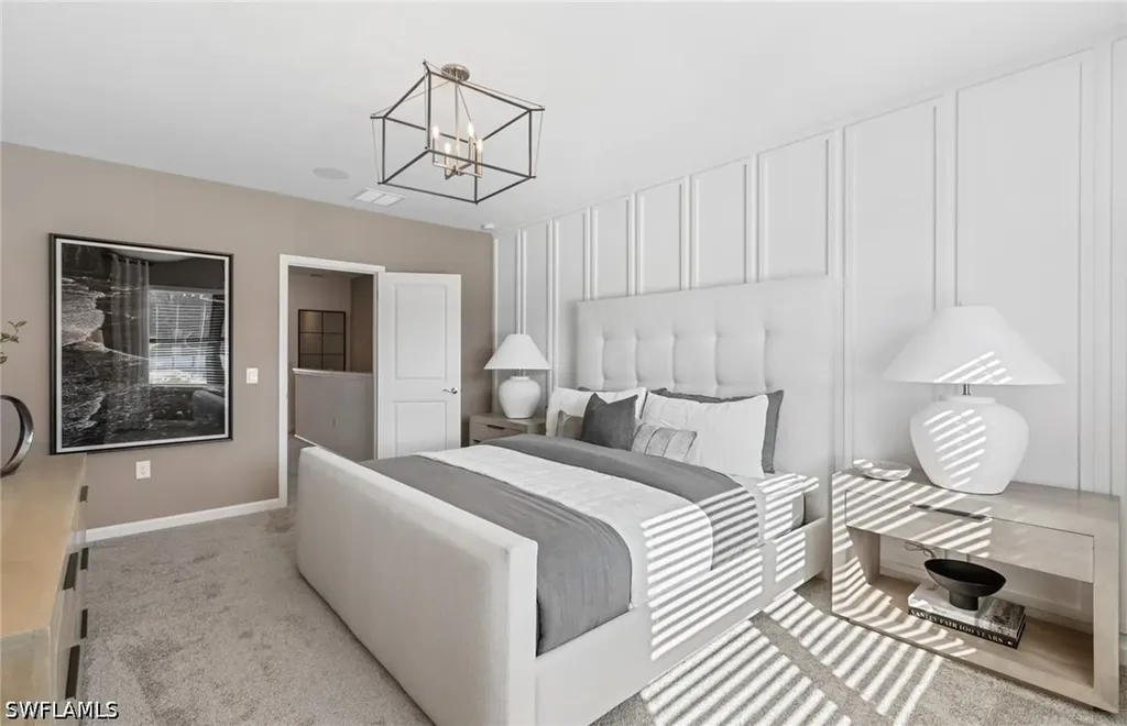 27896 Radiant Court Bonita Springs FL 34135