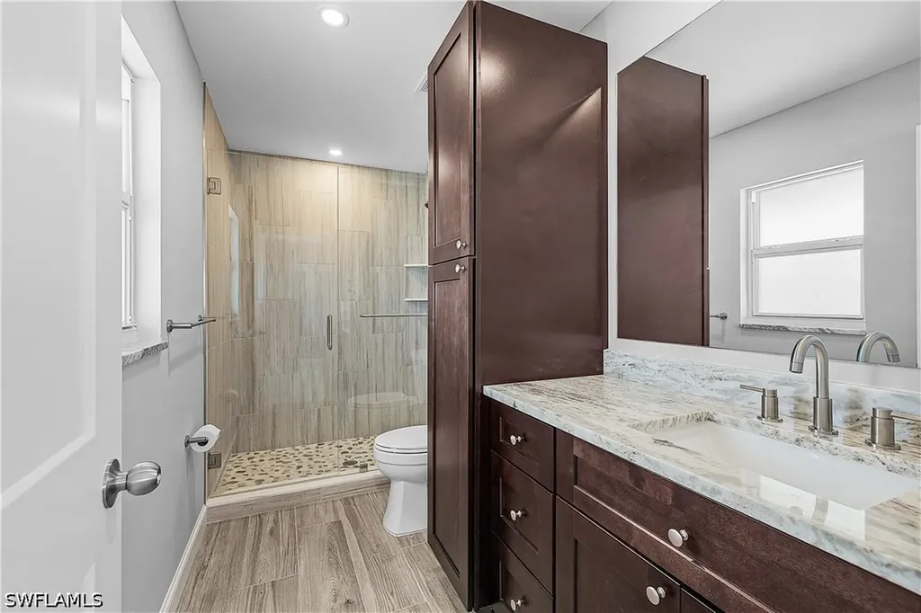 2 Fairview Boulevard Fort Myers Beach FL 33931