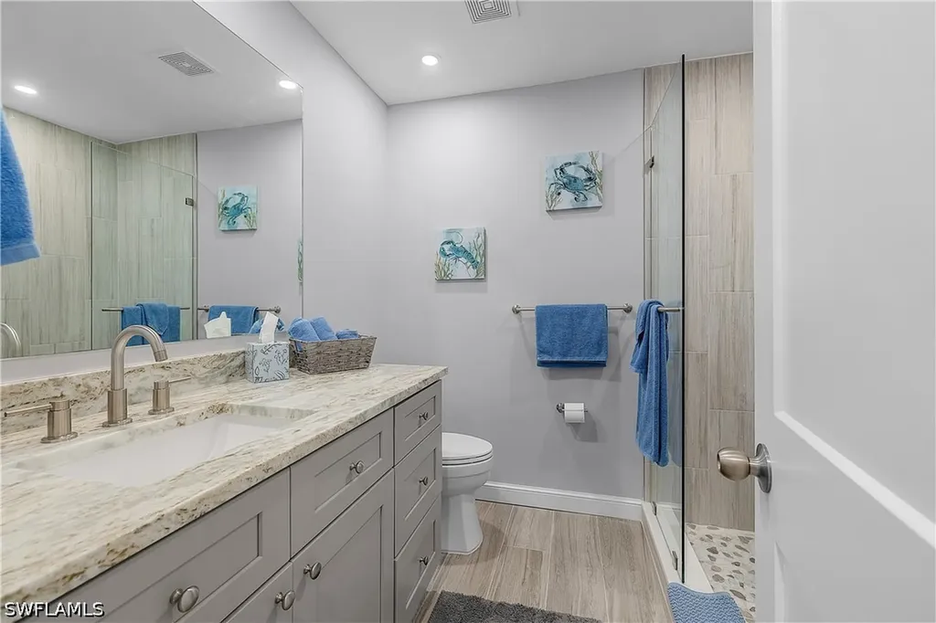 2 Fairview Boulevard Fort Myers Beach FL 33931