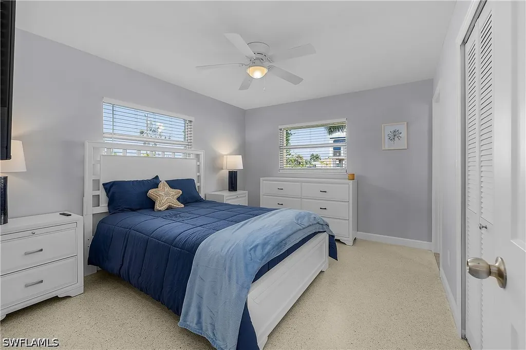 2 Fairview Boulevard Fort Myers Beach FL 33931