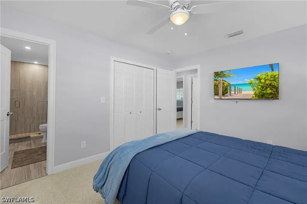 2 Fairview Boulevard Fort Myers Beach FL 33931