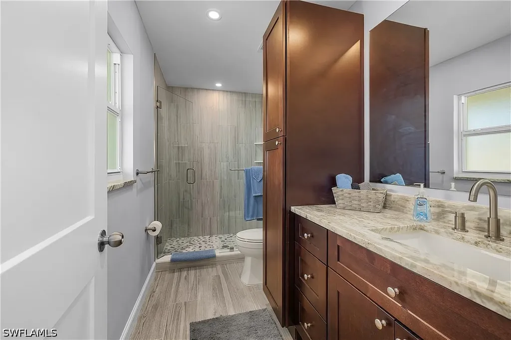 2 Fairview Boulevard Fort Myers Beach FL 33931
