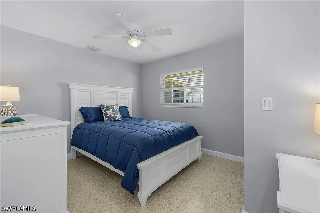 2 Fairview Boulevard Fort Myers Beach FL 33931