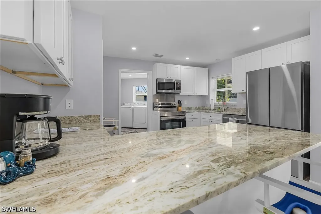 2 Fairview Boulevard Fort Myers Beach FL 33931