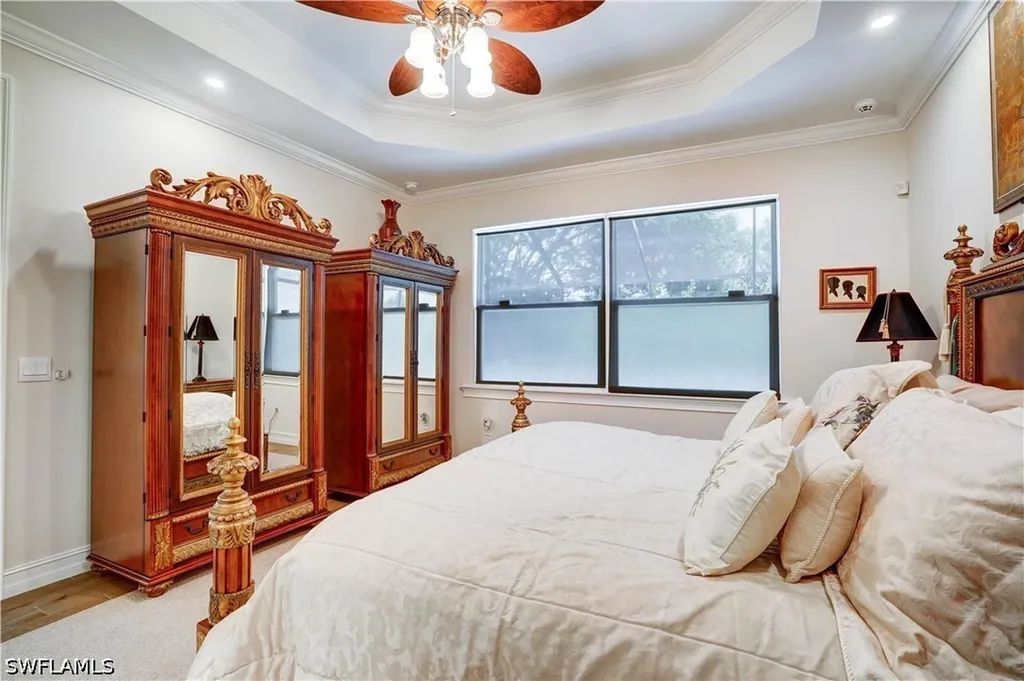 18456 Royal Hammock Boulevard Naples FL 34114