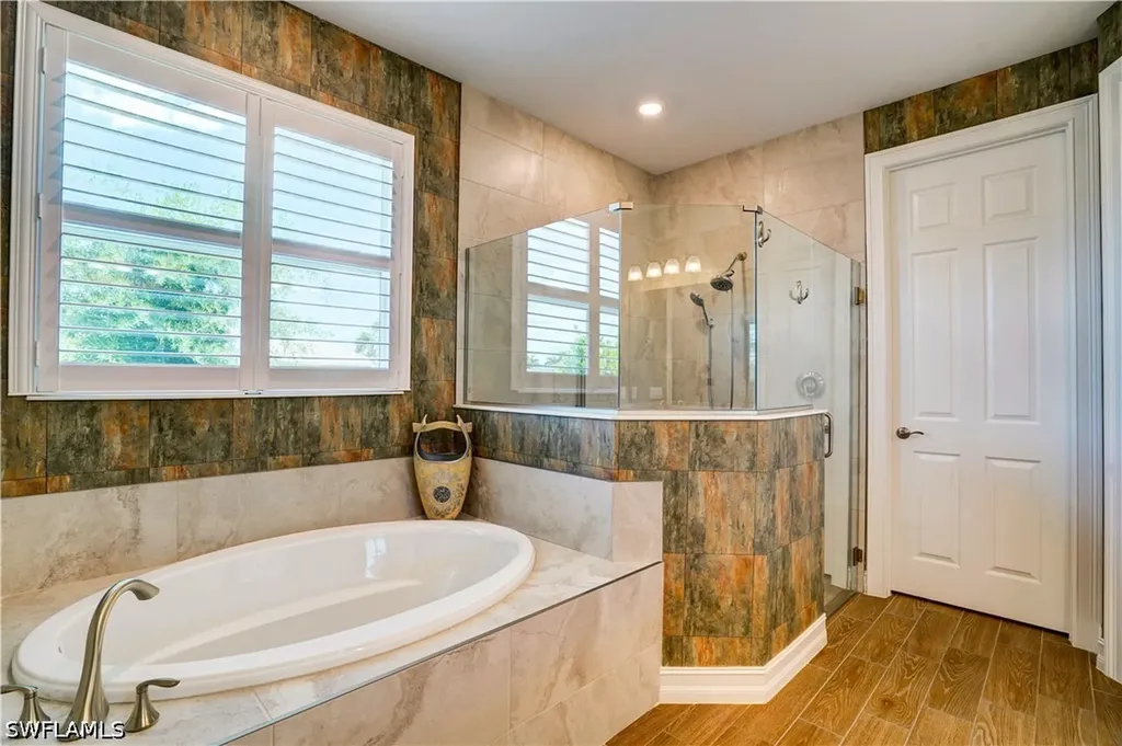 18456 Royal Hammock Boulevard Naples FL 34114