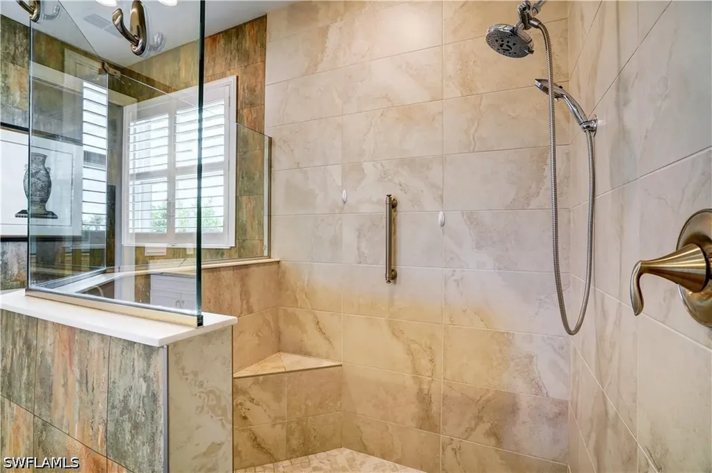 18456 Royal Hammock Boulevard Naples FL 34114