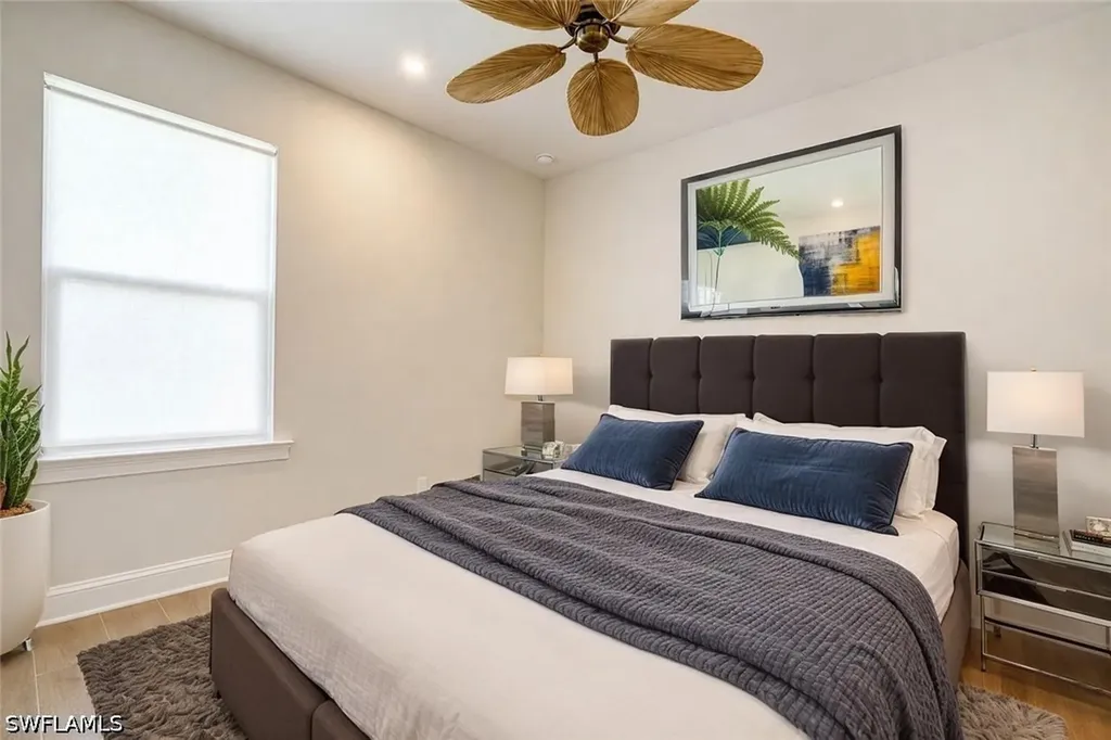 18456 Royal Hammock Boulevard Naples FL 34114