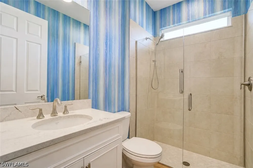 18456 Royal Hammock Boulevard Naples FL 34114