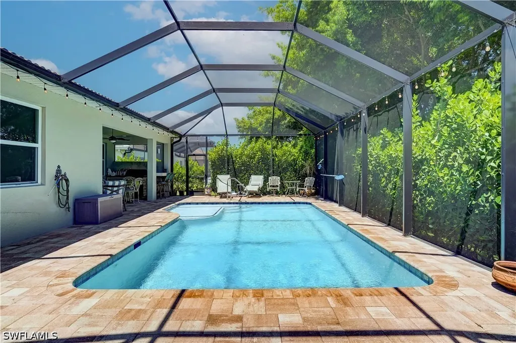 18456 Royal Hammock Boulevard Naples FL 34114