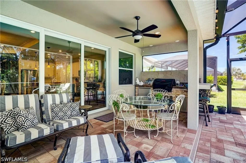 18456 Royal Hammock Boulevard Naples FL 34114