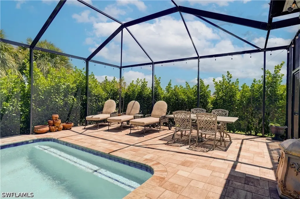 18456 Royal Hammock Boulevard Naples FL 34114