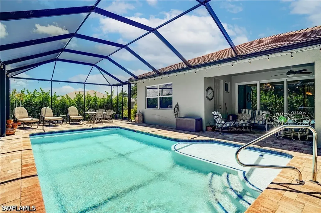 18456 Royal Hammock Boulevard Naples FL 34114