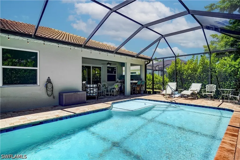 18456 Royal Hammock Boulevard Naples FL 34114