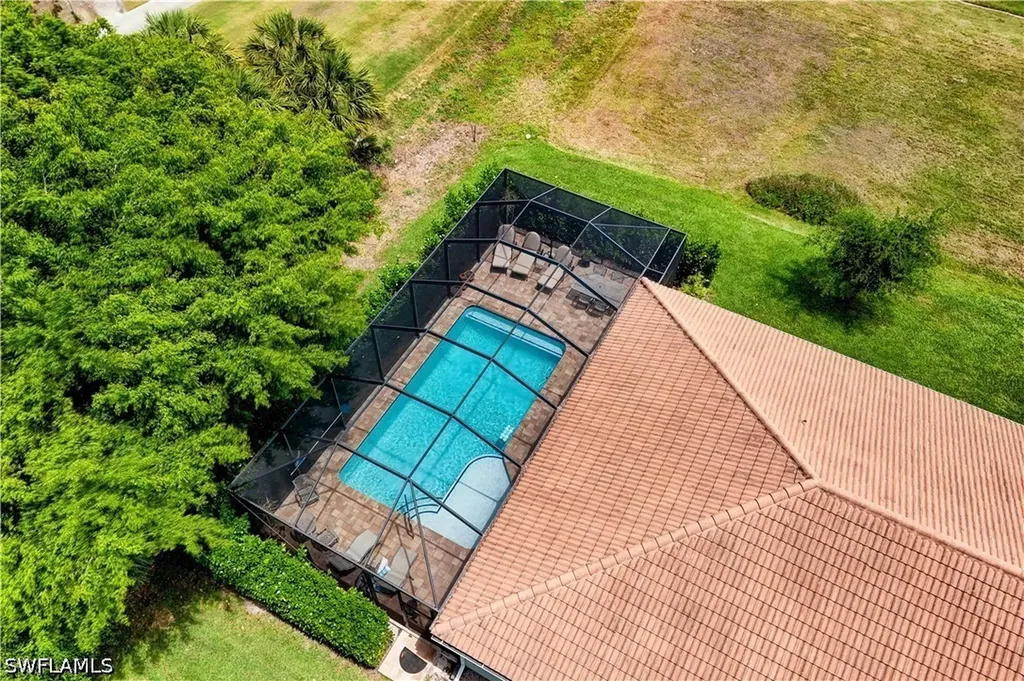 18456 Royal Hammock Boulevard Naples FL 34114