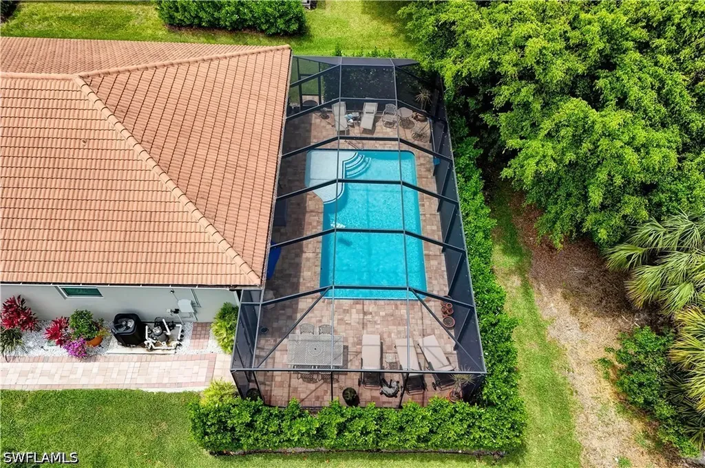 18456 Royal Hammock Boulevard Naples FL 34114