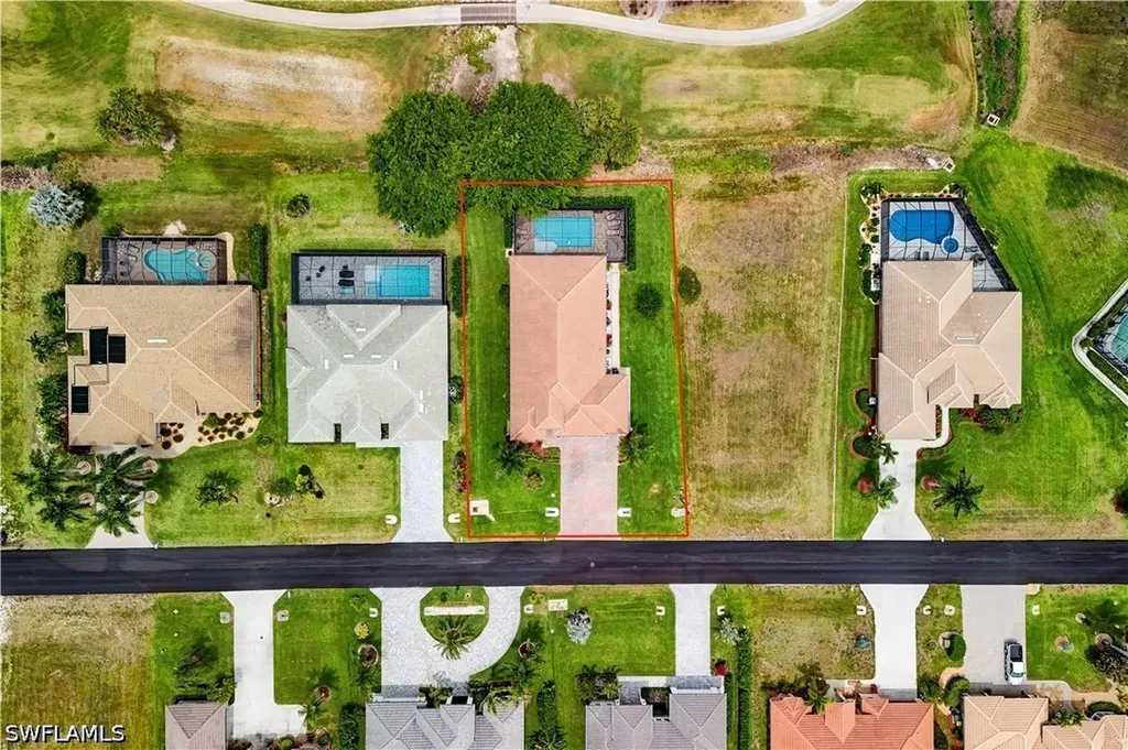 18456 Royal Hammock Boulevard Naples FL 34114