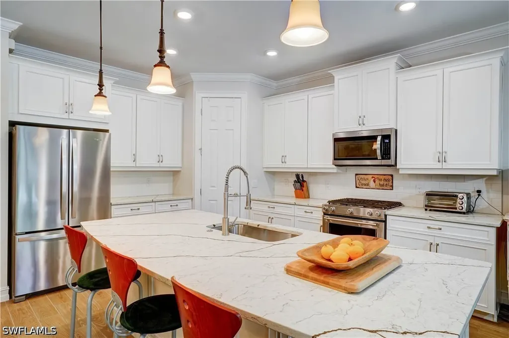 18456 Royal Hammock Boulevard Naples FL 34114