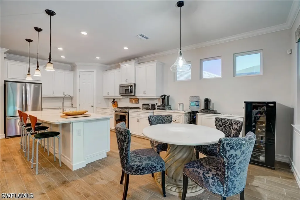 18456 Royal Hammock Boulevard Naples FL 34114