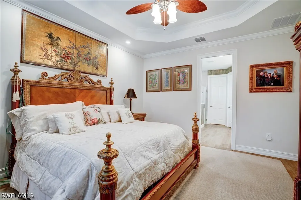 18456 Royal Hammock Boulevard Naples FL 34114