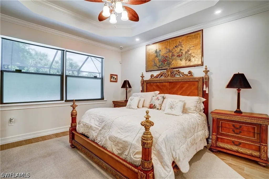 18456 Royal Hammock Boulevard Naples FL 34114