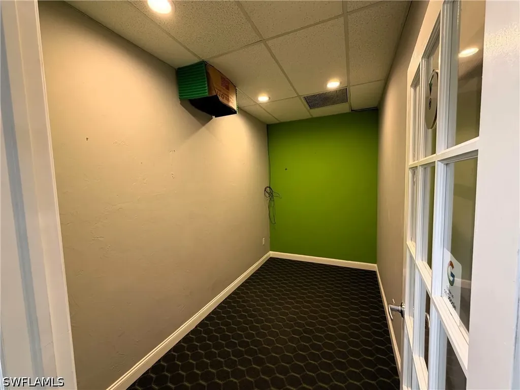 1502 Rail Head Boulevard Naples FL 34110