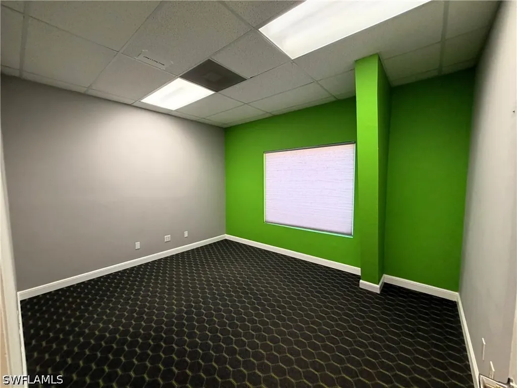 1502 Rail Head Boulevard Naples FL 34110