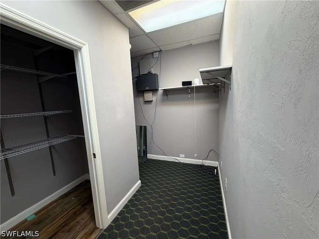 1502 Rail Head Boulevard Naples FL 34110