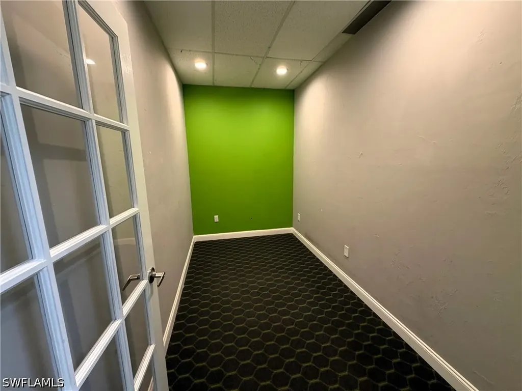 1502 Rail Head Boulevard Naples FL 34110