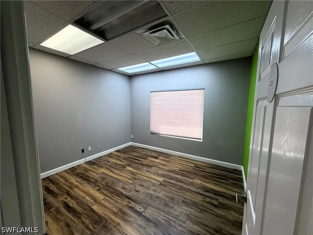 1502 Rail Head Boulevard Naples FL 34110