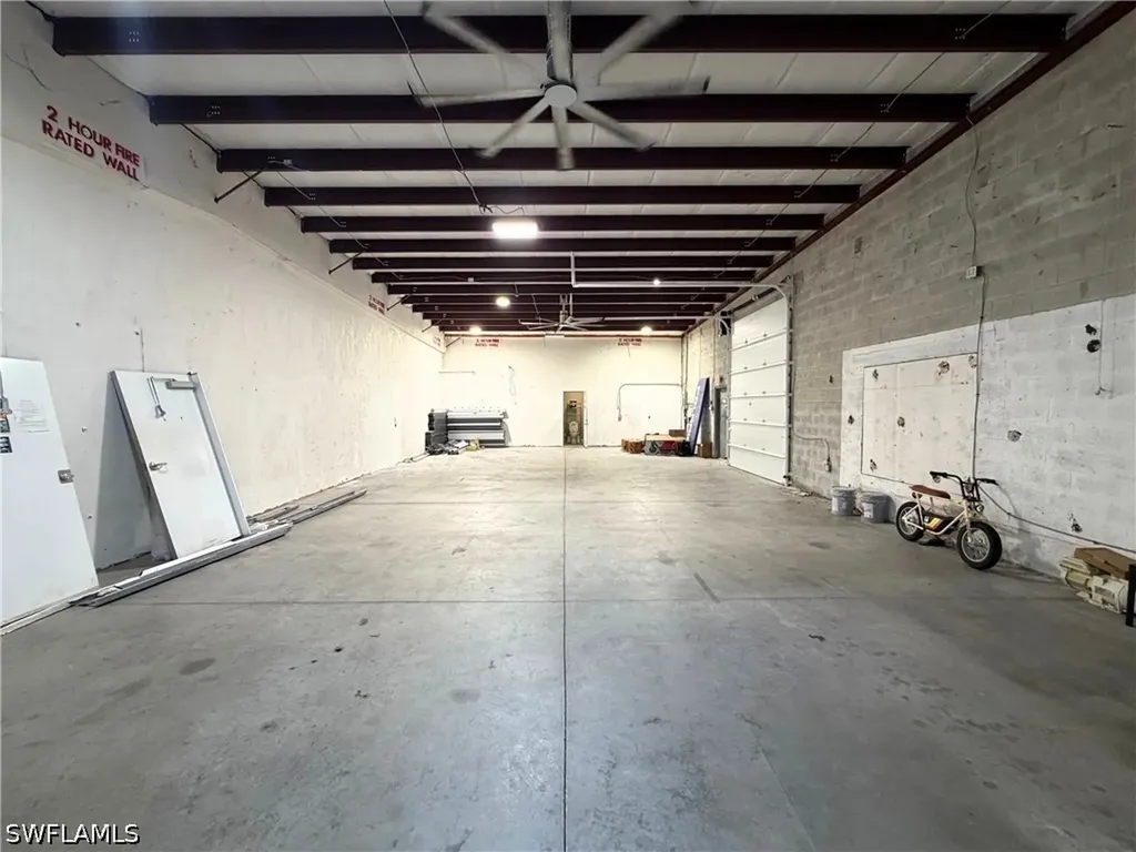 1502 Rail Head Boulevard Naples FL 34110