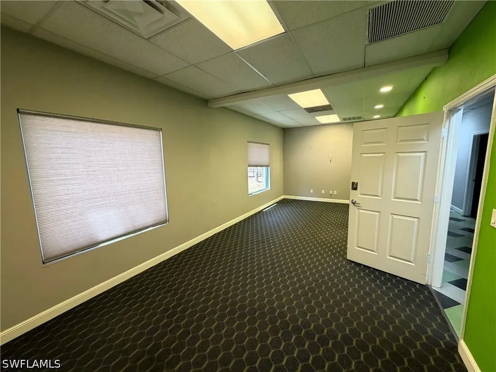 1502 Rail Head Boulevard Naples FL 34110