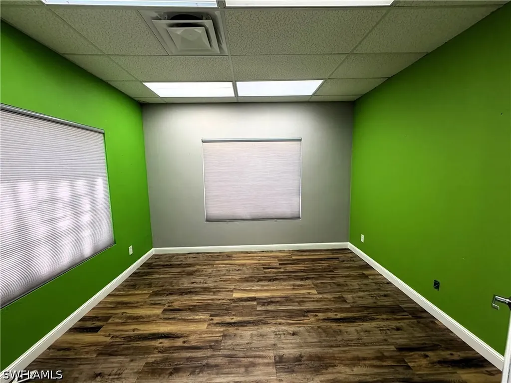 1502 Rail Head Boulevard Naples FL 34110