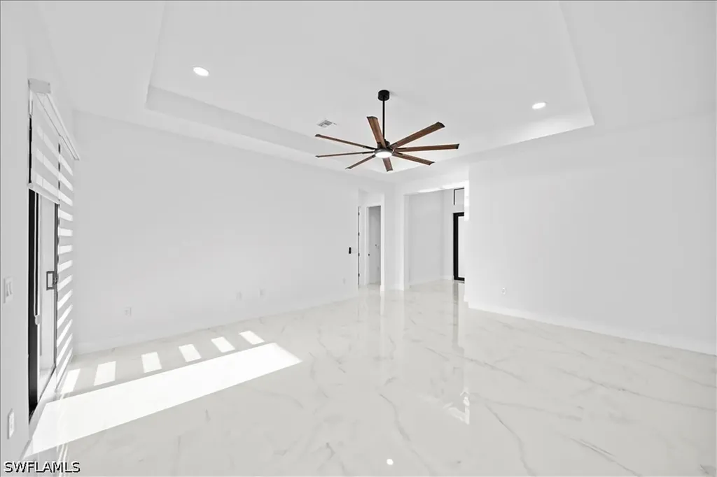 626 Beach Avenue S Lehigh Acres FL 33974