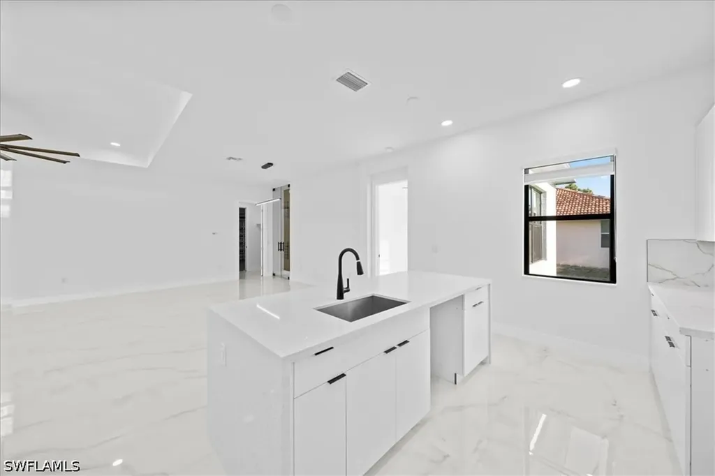 626 Beach Avenue S Lehigh Acres FL 33974