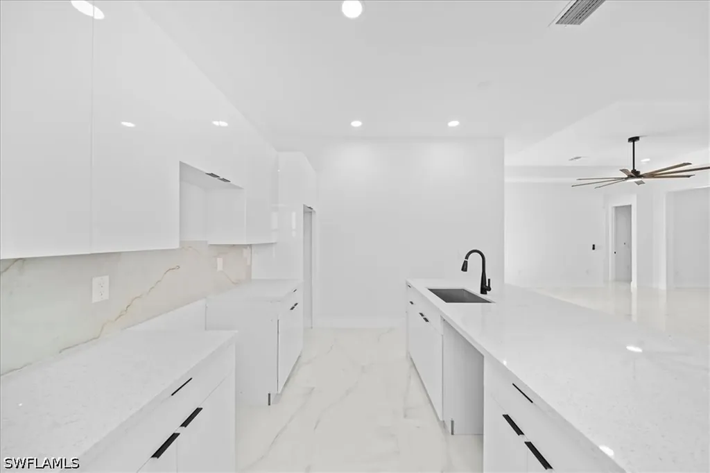 626 Beach Avenue S Lehigh Acres FL 33974