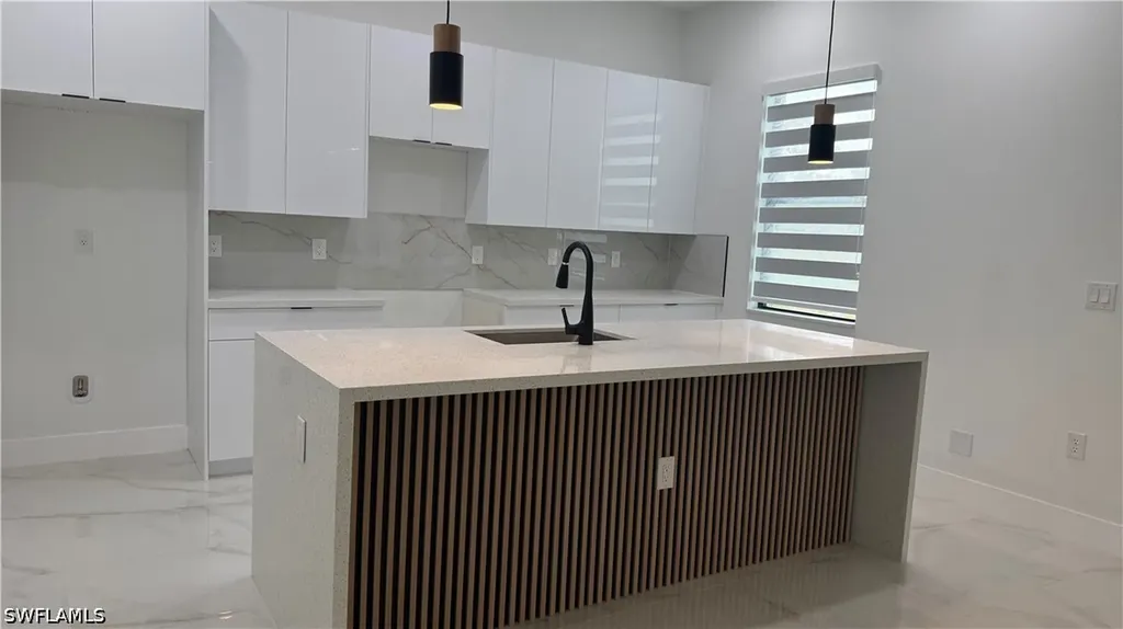 626 Beach Avenue S Lehigh Acres FL 33974