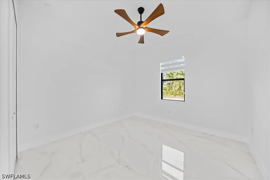 626 Beach Avenue S Lehigh Acres FL 33974