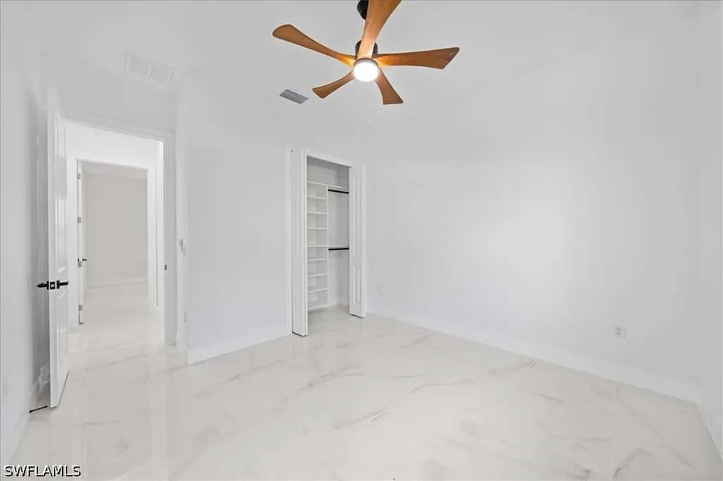 626 Beach Avenue S Lehigh Acres FL 33974