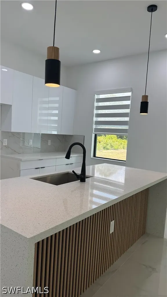 626 Beach Avenue S Lehigh Acres FL 33974