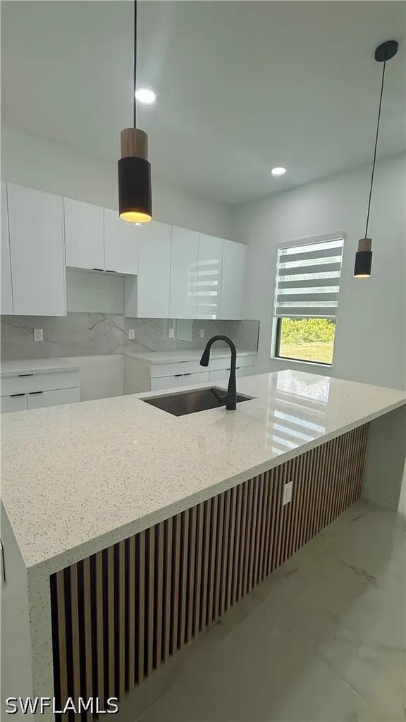 626 Beach Avenue S Lehigh Acres FL 33974