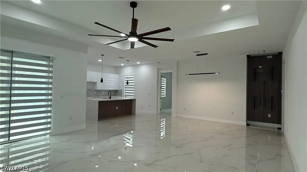 626 Beach Avenue S Lehigh Acres FL 33974