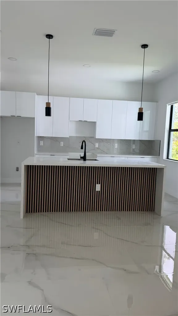 626 Beach Avenue S Lehigh Acres FL 33974