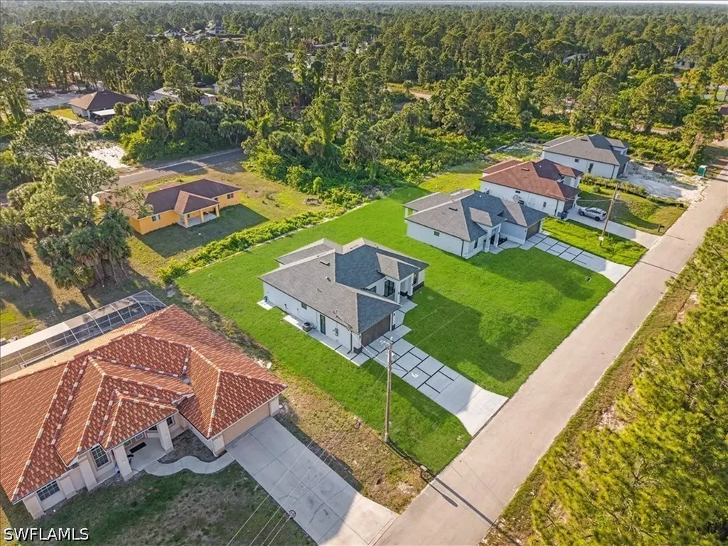626 Beach Avenue S Lehigh Acres FL 33974